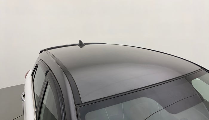 2018 Hyundai Elite i20 ASTA 1.4 CRDI, Diesel, Manual, 60,999 km, Roof