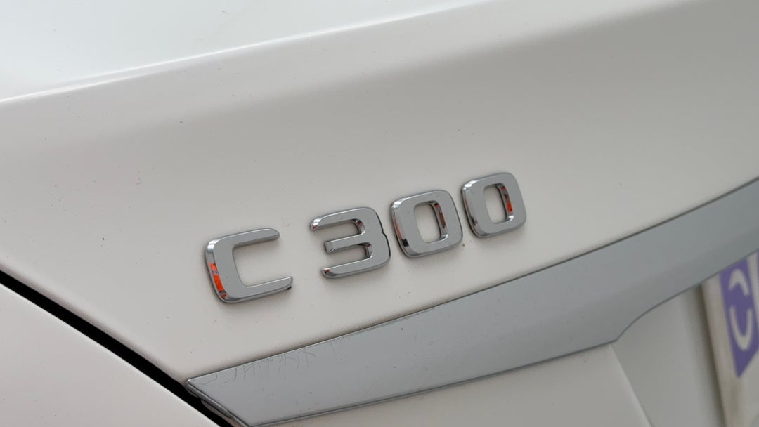 Badge (Boot Left Side)