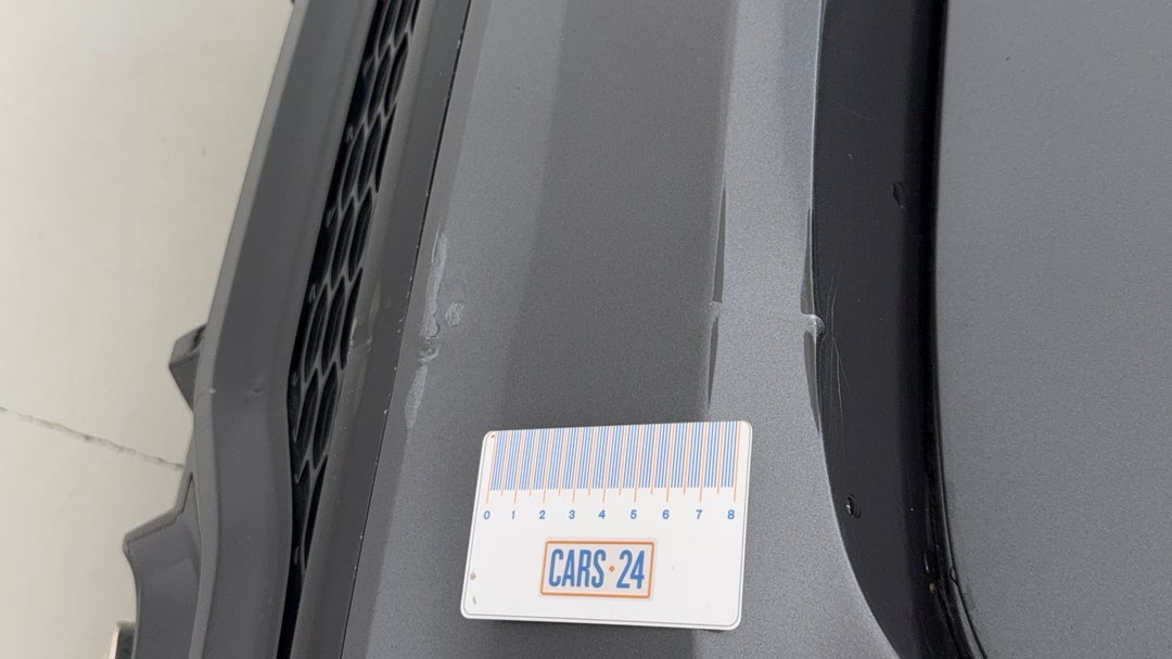 2023 Kia Cerato S Safety Pack, Automatic, 77367 km, Bumper Rear Dent