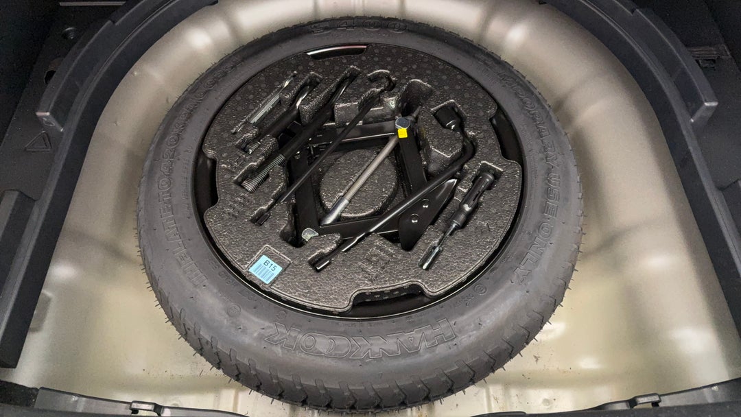 2023 Kia Cerato S Safety Pack, Automatic, 77367 km, Spare Wheel