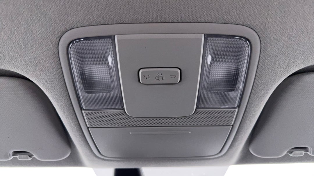 2023 Kia Cerato S Safety Pack, Automatic, 77367 km, On-Roof Controls/Sunglass holder