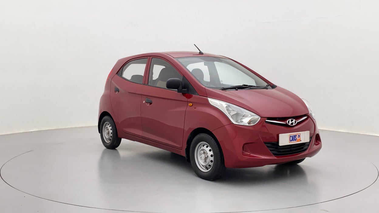 Right Front Diagonal