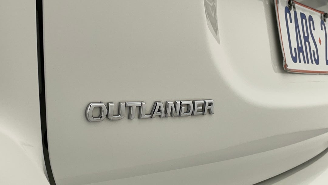 Badge (Boot Left Side)