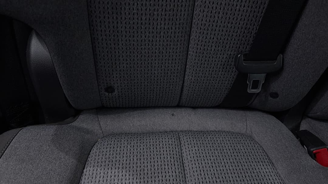 2023 Hyundai Santa Fe Mpi (2WD), Automatic, 48355 km, Child Seat Anchor Points