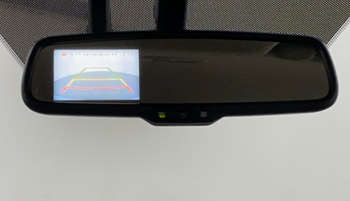 2014 Hyundai i20 SPORTZ 1.2, Petrol, Manual, 65,562 km, IRVM Reverse Camera