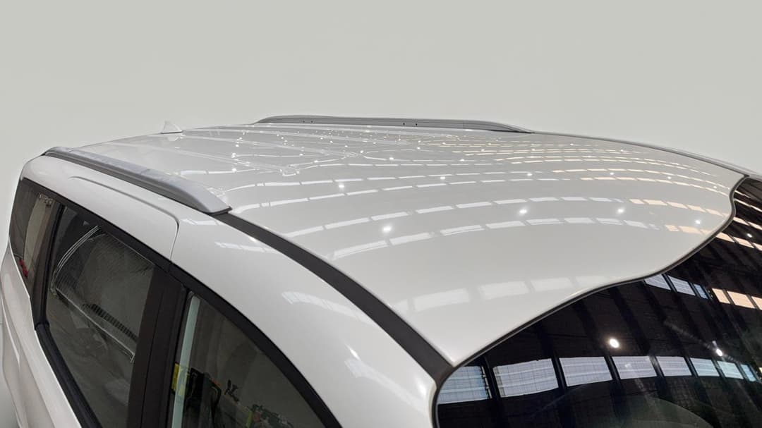 2019 Kia Carnival S, Automatic, 45561 km, Roof/Sunroof View