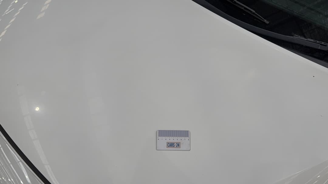 2019 Kia Carnival S, Automatic, 45561 km, Bonnet Rust
