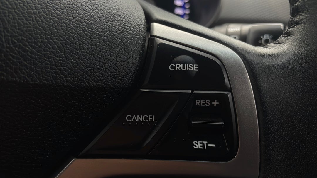 2016 Hyundai Veloster Veloster, Automatic, 58250 km, Cruise Control