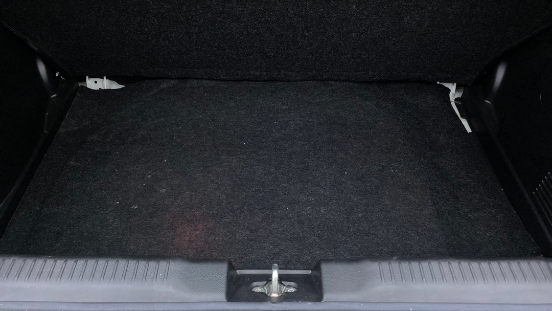 Boot Inside