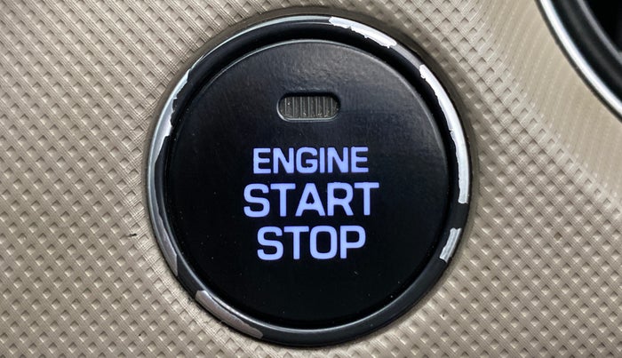 2014 Hyundai Grand i10 ASTA 1.2 (O) VTVT, Petrol, Manual, 60,904 km, Keyless Start/ Stop Button