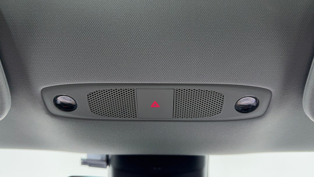 2023 Tesla Model 3 Long Range, Automatic, 39494 km, On-Roof Controls/Sunglass holder