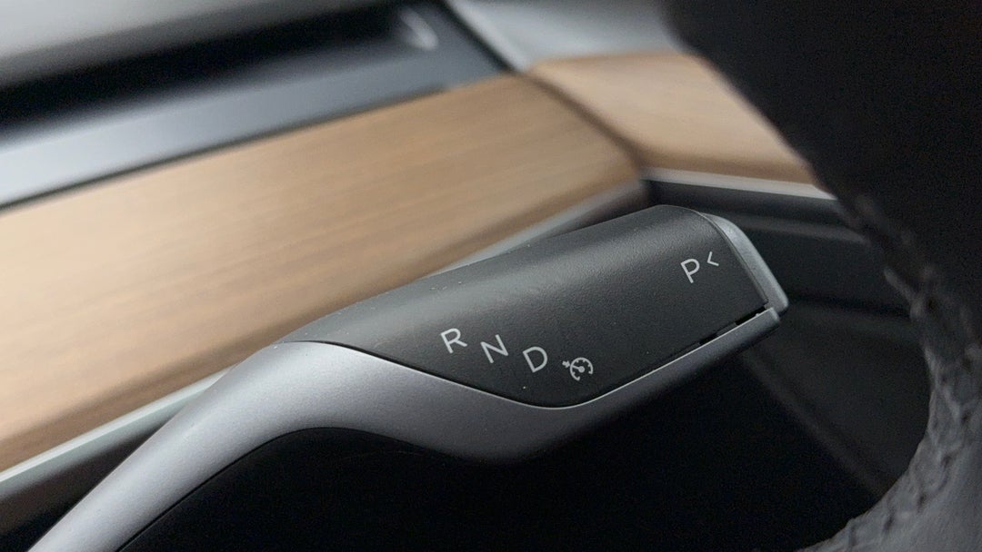 2023 Tesla Model 3 Long Range, Automatic, 39494 km, Cruise Control