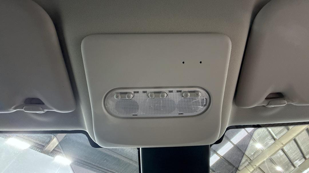2020 Nissan Qashqai St+, Automatic, 110188 km, On-Roof Controls/Sunglass holder