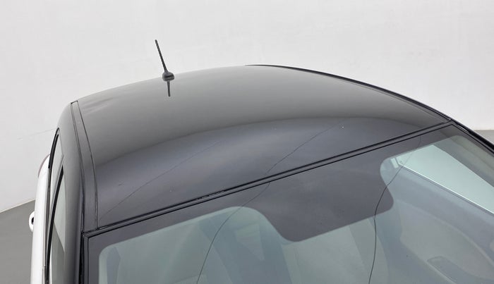 2019 Hyundai Elite i20 SPORTZ PLUS 1.2, Petrol, Manual, 52,939 km, Roof