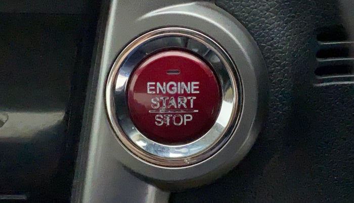 2014 Honda City VX MT DIESEL, Diesel, Manual, 99,406 km, Keyless Start/ Stop Button