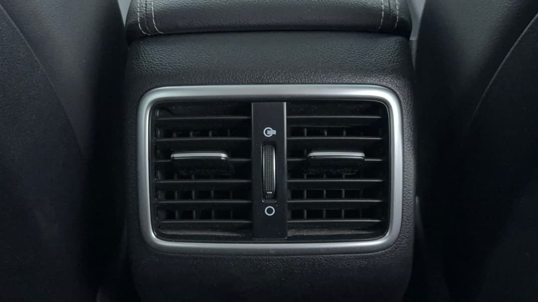 2019 Kia Sportage Sli (FWD), Automatic, 82881 km, Rear A/C Vent