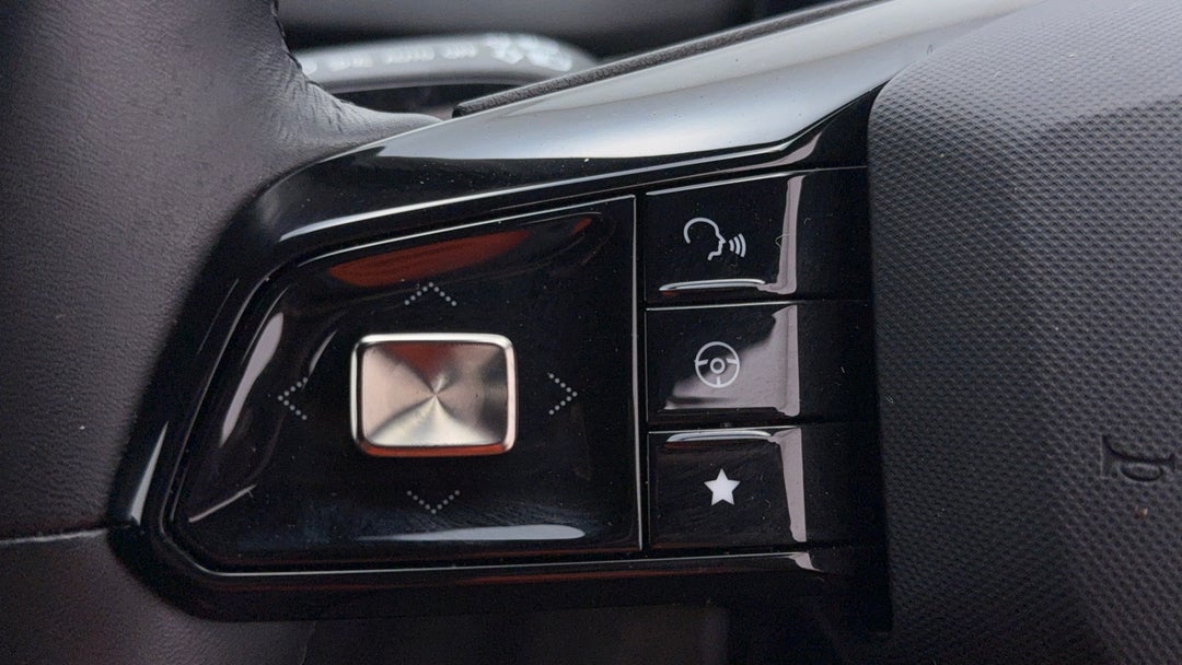 2023 MG Mg4 Xpower, Automatic, 21530 km, Cruise Control