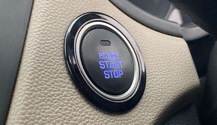 2015 Hyundai Elite i20 ASTA 1.2, Petrol, Manual, 44,135 km, Keyless Start/ Stop Button