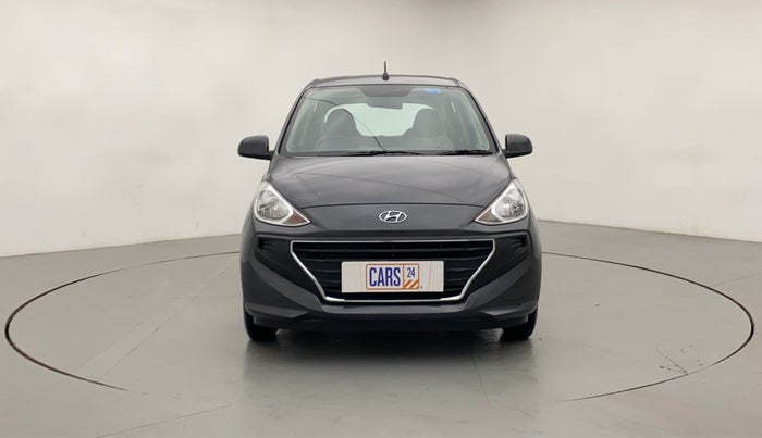 2019 Hyundai NEW SANTRO 1.1 MAGNA MT, Petrol, Manual, 10,304 km, Front View