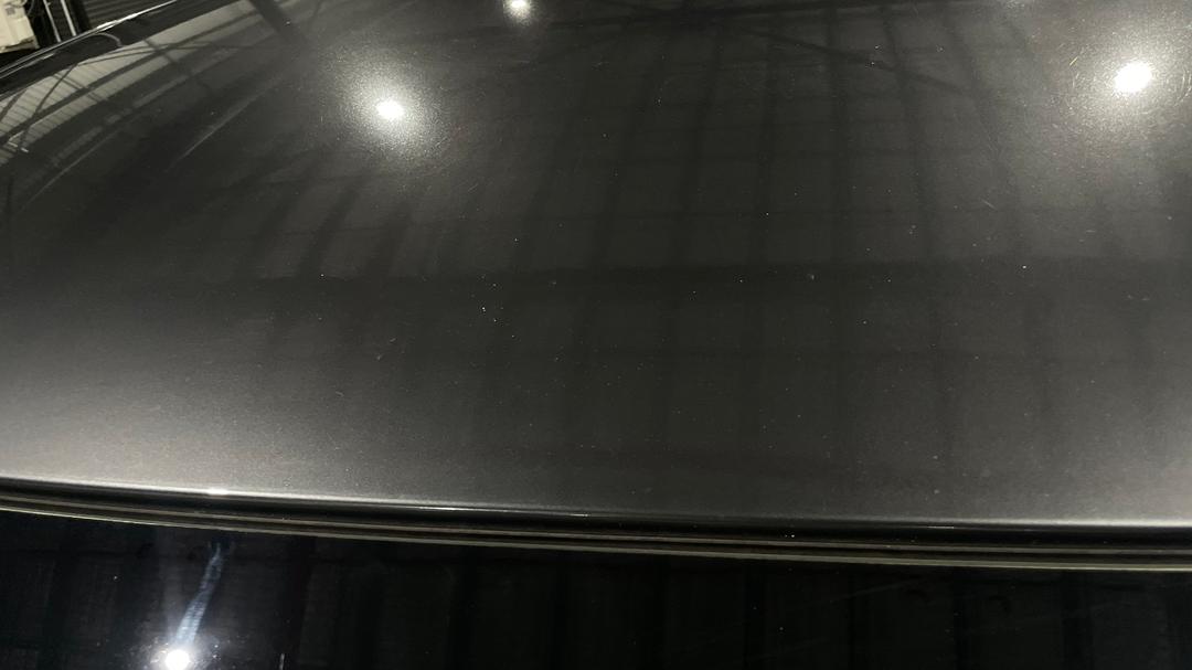 2018 Mazda CX-9 Touring (FWD), Automatic, 159976 km, Roof Bird acid