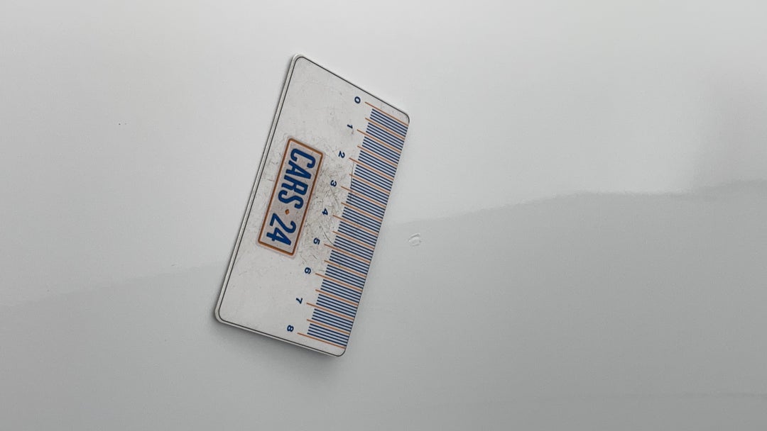 2021 Hyundai i30 i30, Automatic, 35584 km, Doors Front RHS Dent