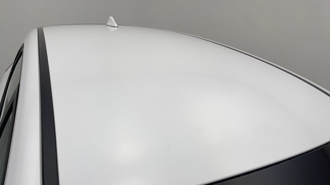 2021 Hyundai i30 i30, Automatic, 35584 km, Roof/Sunroof View