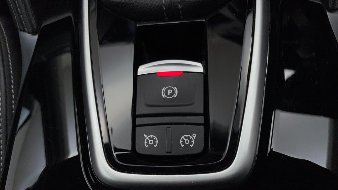 2022 Renault Koleos Zen (4x2), Automatic, 57562 km, Cruise Control