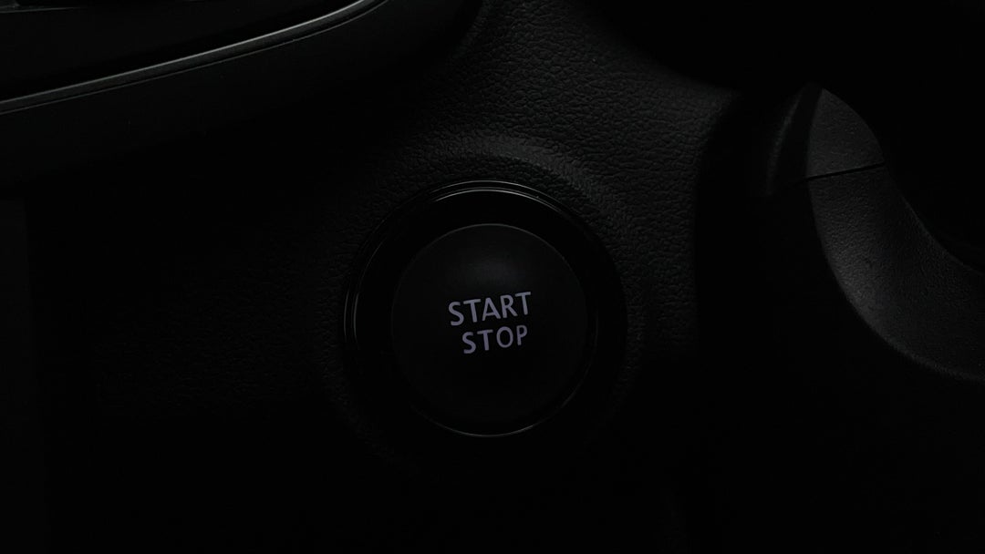 2022 Renault Koleos Zen (4x2), Automatic, 57562 km, Keyless / Button Start