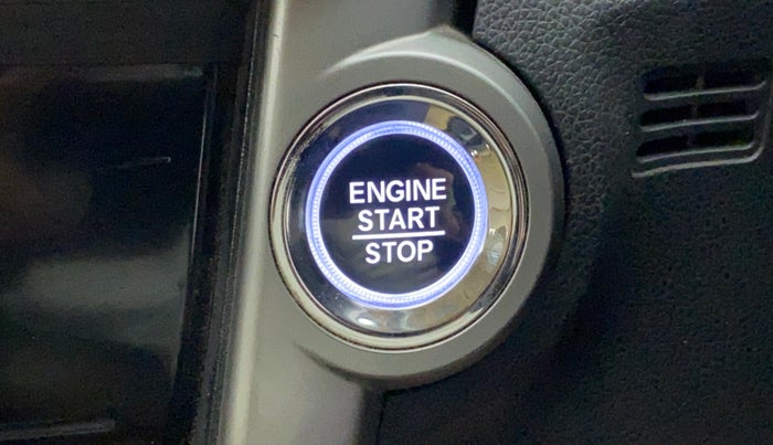 2018 Honda City V MT PETROL, Petrol, Manual, 71,080 km, Keyless Start/ Stop Button