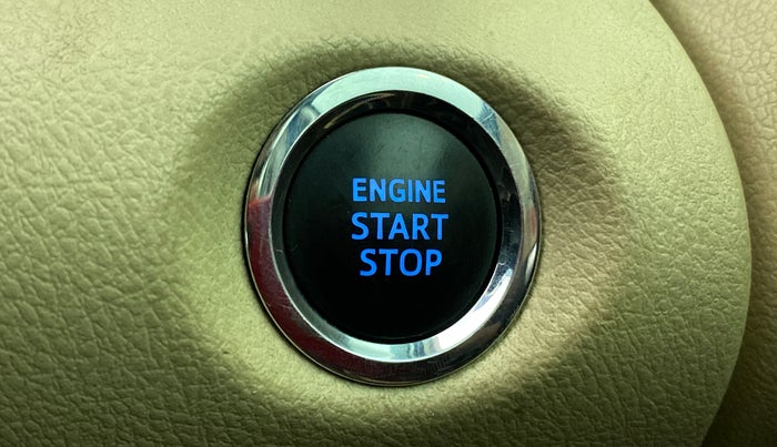 2020 Toyota YARIS G MT, Petrol, Manual, 37,411 km, Keyless Start/ Stop Button