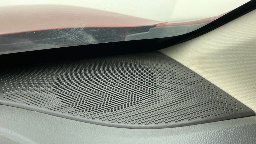 Speaker 