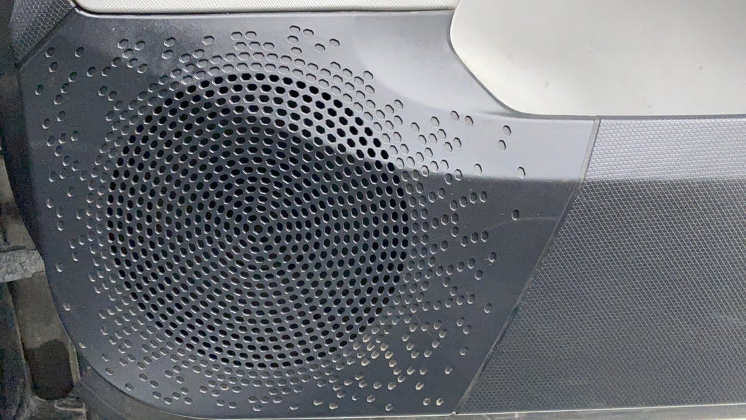 Speaker 