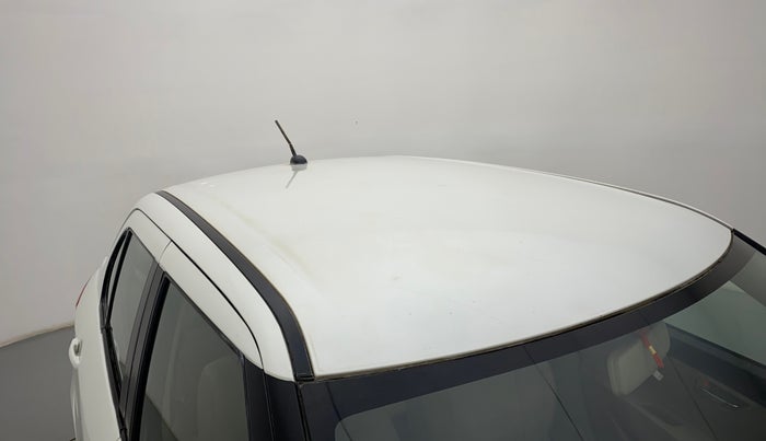2012 Maruti Swift Dzire VXI, Petrol, Manual, 50,624 km, Roof
