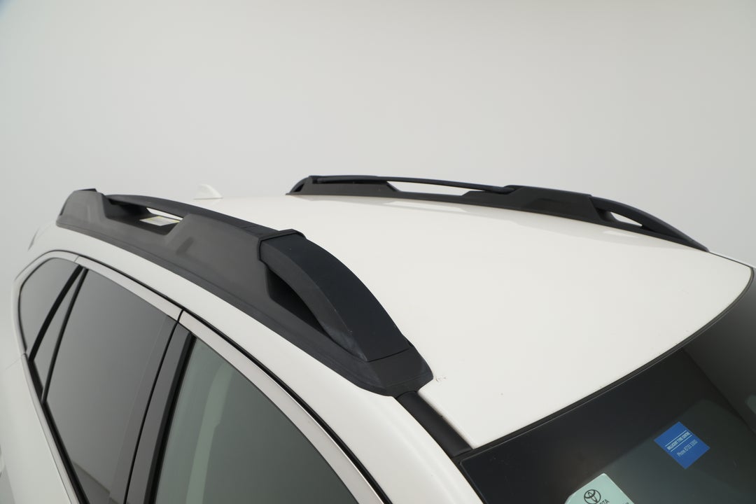 2022 Subaru Outback AWD, Automatic, 63821 km, Roof/Sunroof View