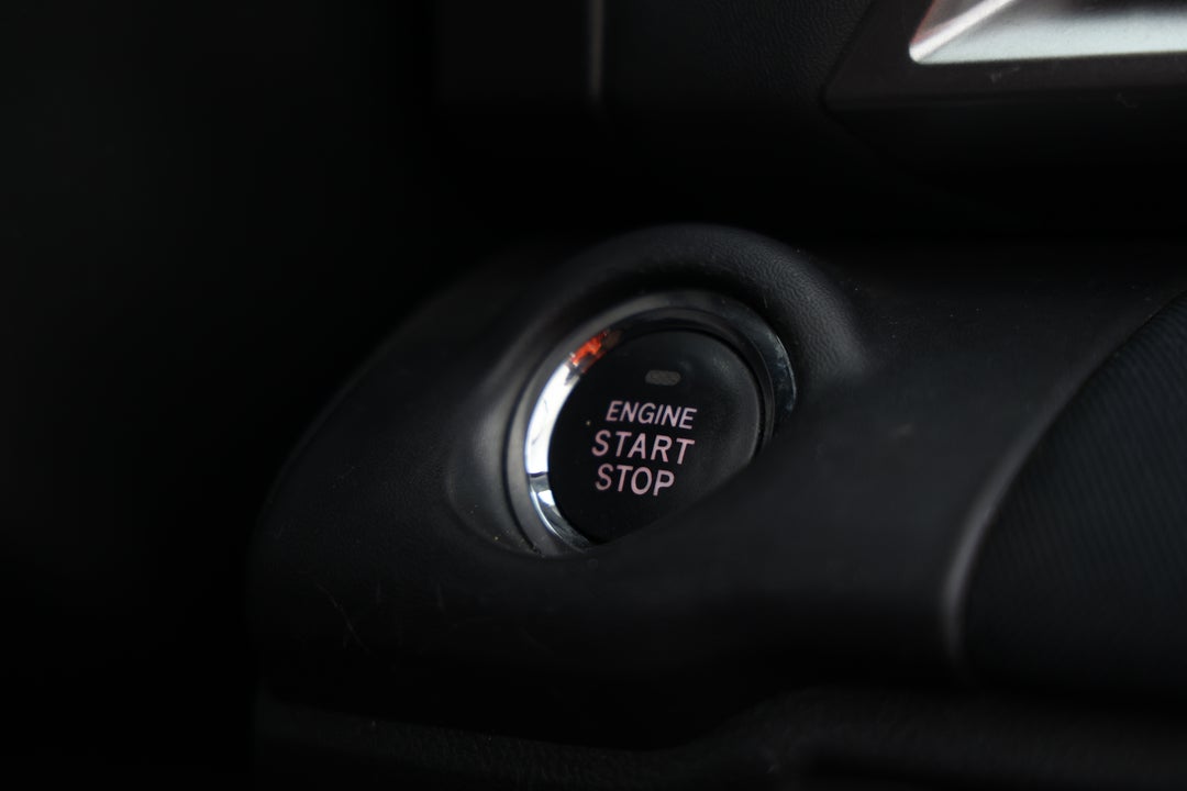 2022 Subaru Outback AWD, Automatic, 63821 km, Keyless / Button Start