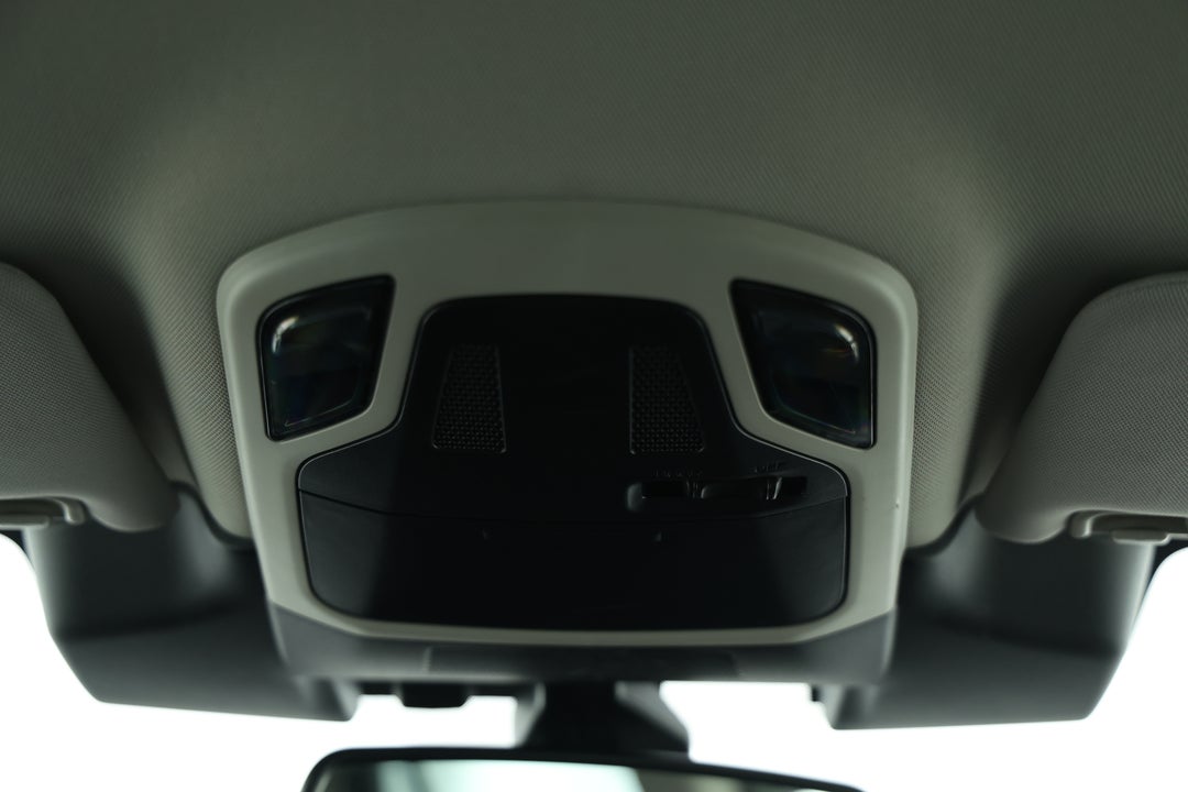 2022 Subaru Outback AWD, Automatic, 63821 km, On-Roof Controls/Sunglass holder