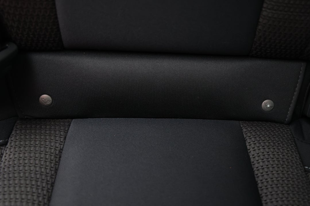 2022 Subaru Outback AWD, Automatic, 63821 km, Child Seat Anchor Points