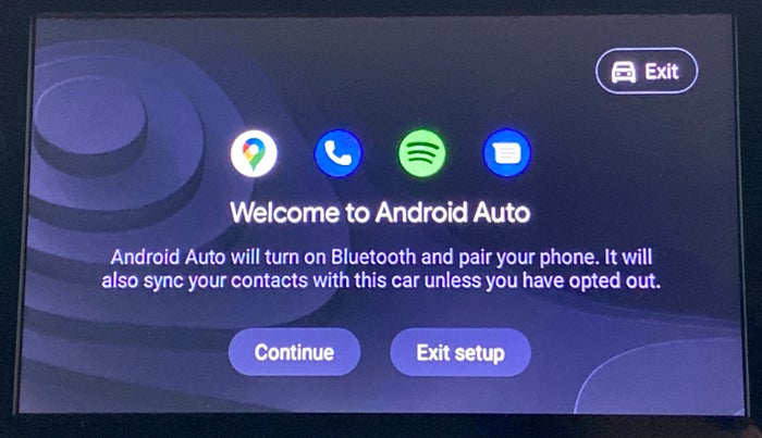 2019 Toyota Glanza V CVT, Petrol, Automatic, 68,576 km, Apple CarPlay and Android Auto