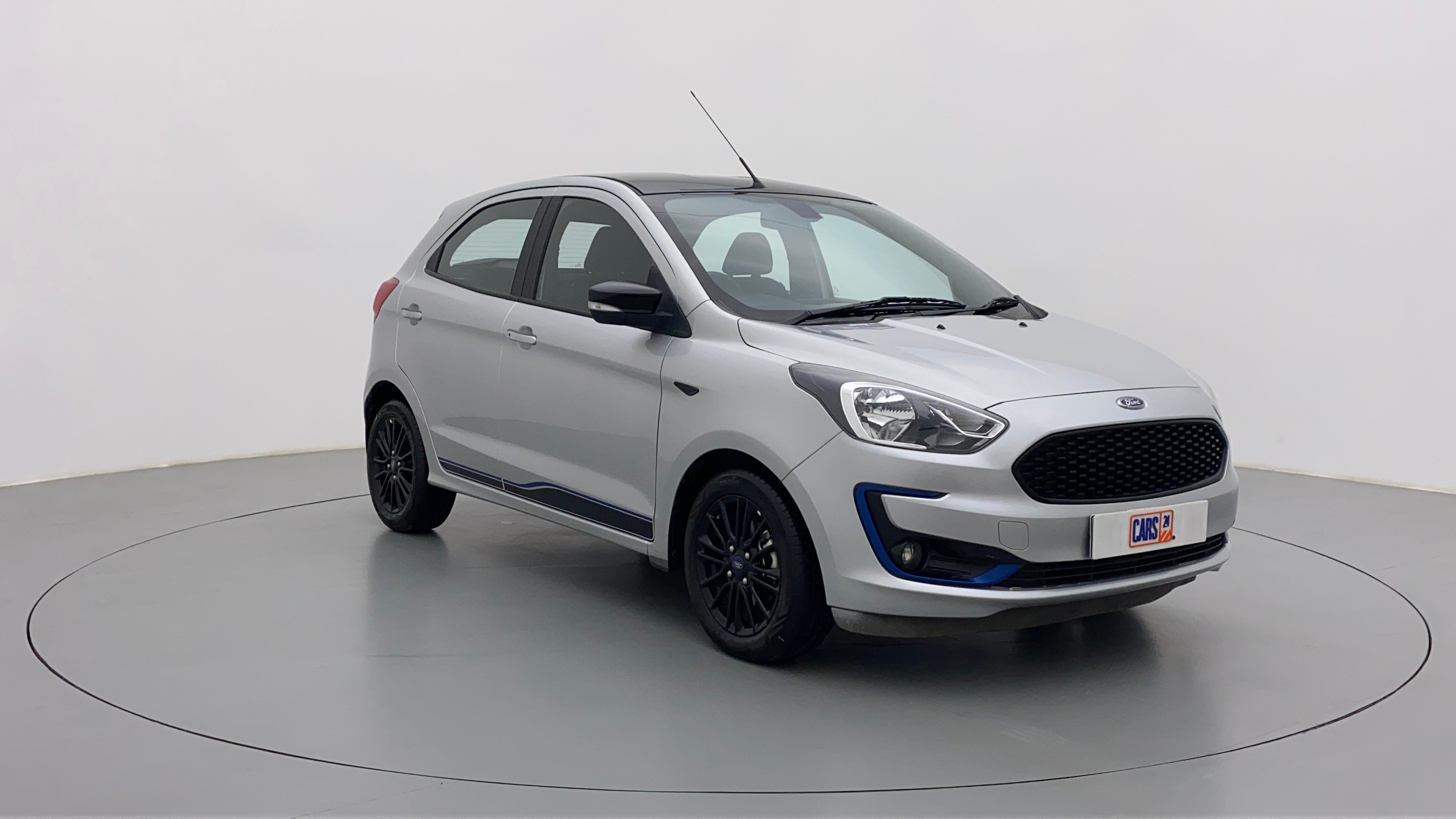 Used Ford Figo 1.4 Ambiente | 2011 Figo 1.4 Ambiente for sale | Windhoek Ford  Figo 1.4 Ambiente sales | Ford Figo 1.4 Ambiente Price N$ 89,900 | Used cars