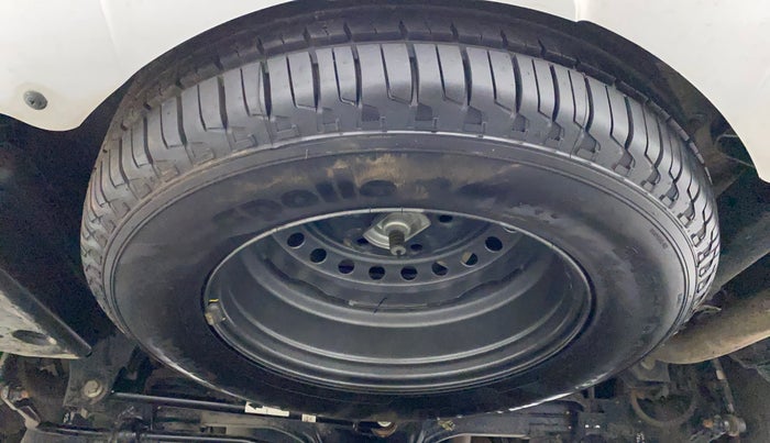 2022 Mahindra SCORPIO-N Z8 L DIESEL AT 2WD 6 STR, Diesel, Automatic, 25,382 km, Spare Tyre