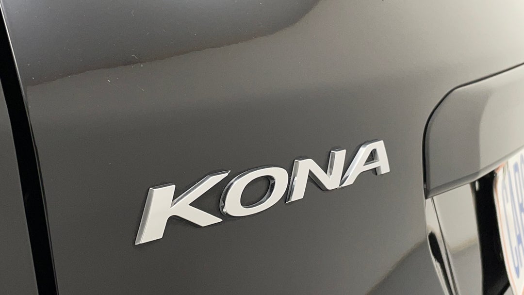 Badge (Boot Left Side)