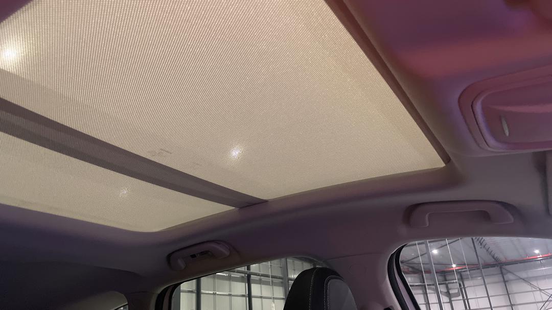 2023 GWM Haval Jolion Ultra Hybrid, Automatic, 44873 km, Interior Sunroof/Moonroof