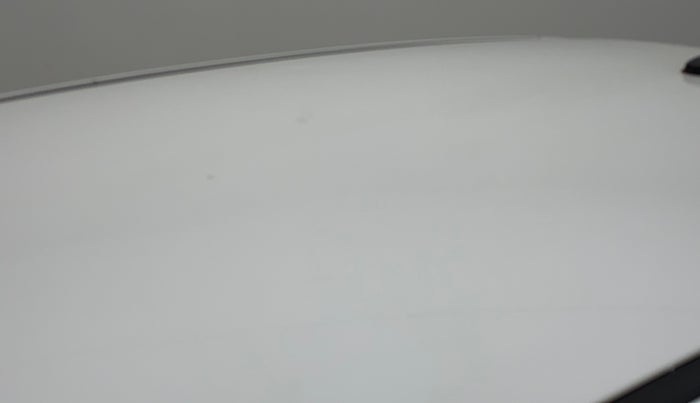 2015 Hyundai Elite i20 ASTA 1.2, Petrol, Manual, 71,990 km, Roof - Slightly dented
