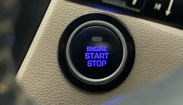 2015 Hyundai Elite i20 ASTA 1.2, Petrol, Manual, 71,990 km, Keyless Start/ Stop Button