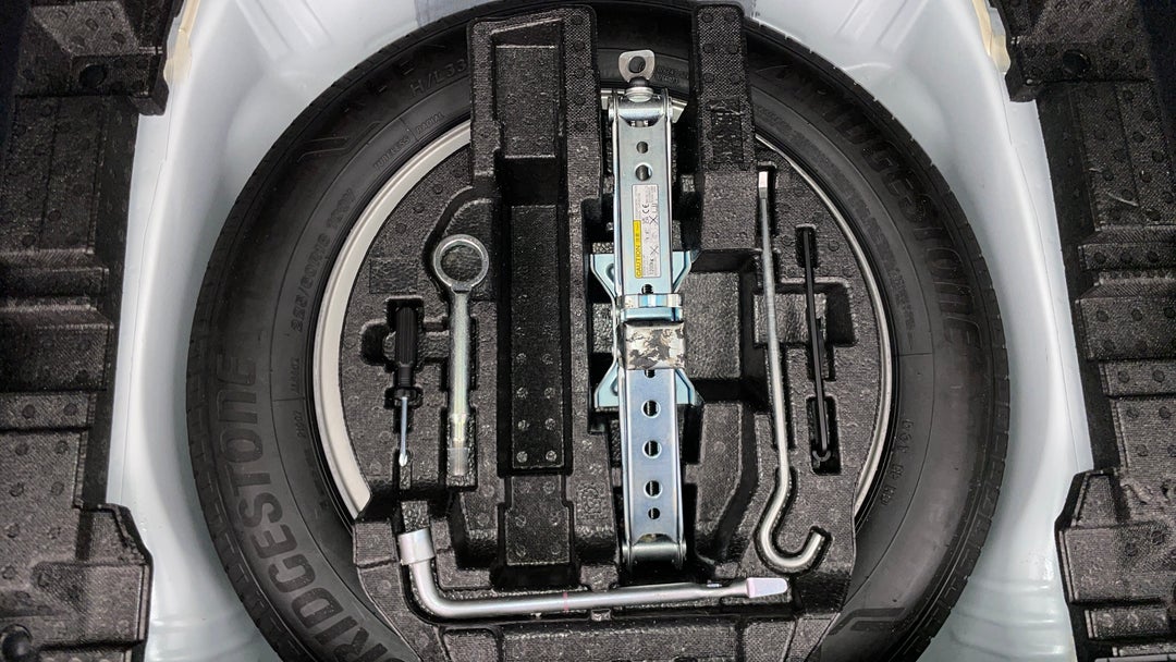 2022 Subaru Outback AWD, Automatic, 43287 km, Spare Wheel