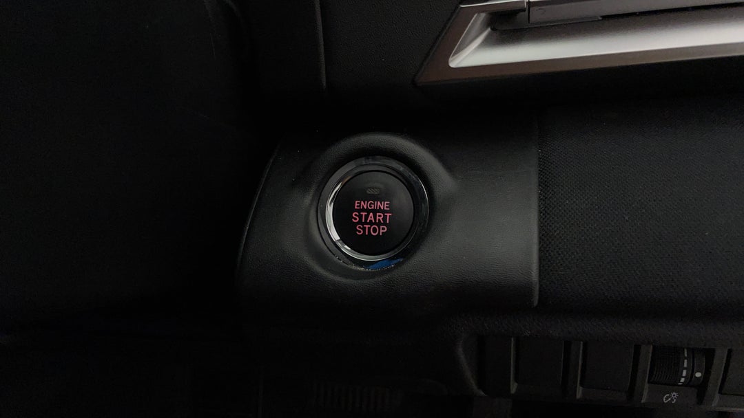 2022 Subaru Outback AWD, Automatic, 43287 km, Keyless / Button Start