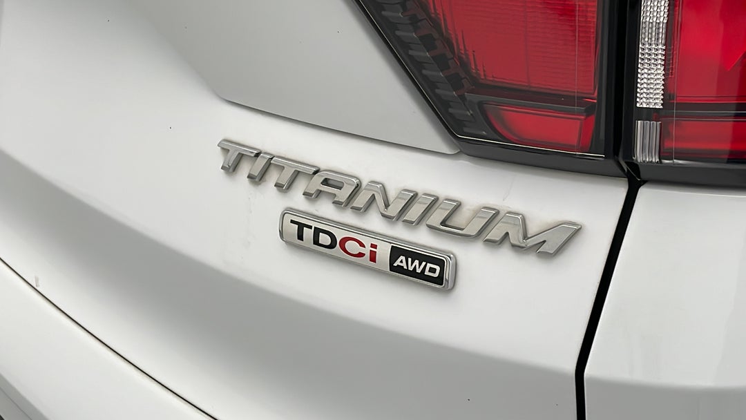 Badge (Boot Right Side)