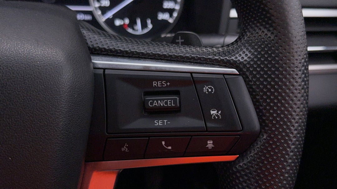 2022 Mitsubishi Outlander Es 5 Seat (2WD), Automatic, 107884 km, Cruise Control