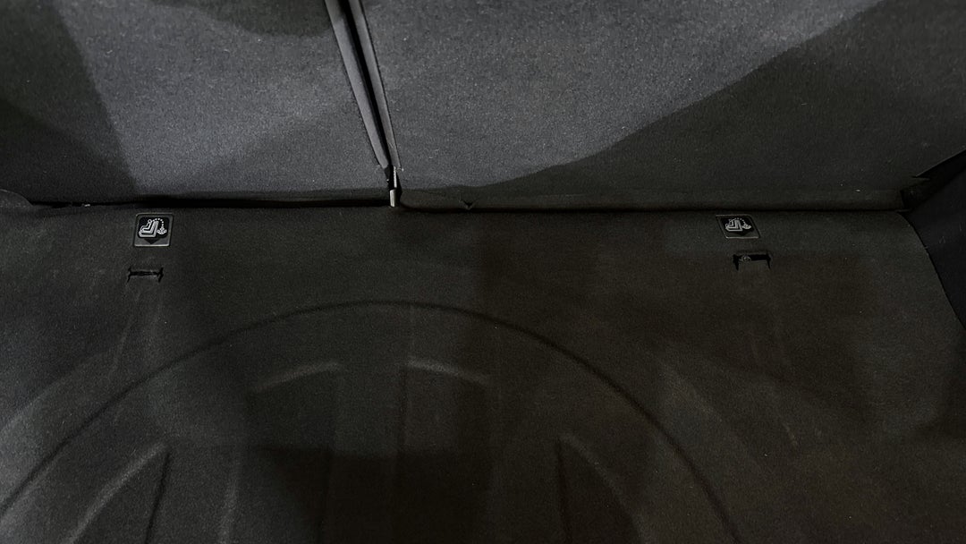 2015 Hyundai Veloster Sr Turbo, Automatic, 83696 km, Child Seat Anchor Points