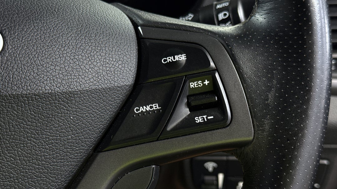 2015 Hyundai Veloster Sr Turbo, Automatic, 83696 km, Cruise Control